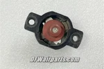 CM-15, 5388GX7, 15A Klixon Series Aircraft Circuit Breaker. Fixed Price $29.99.