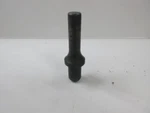 Riveting Tool Cupped Straight Drive, AT100A-2-5/32", 0.401 Shank, 2-1/2 Oal. Fixed Price $15.00.
