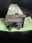 Collins Vhf 251 Com Aircraft R/t Radio, Transceiver, As-removed. Fixed Price $125.00.