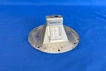 P/n 4010504-1 Cessna Citation 650 Sperry AT224 Radio Altimeter Antenna. Fixed Price $495.00.