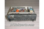 622-2462-011, AMR-350H, Collins Audio Panel / Marker Beacon. Fixed Price $259.99.