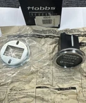 Vintage Hobbs Quartz 85342-03 12-60 Vdc Hour Meter Usa 98090 12V 24V 48V. Fixed Price $69.99.