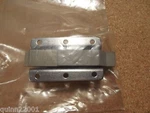 New Hartwell Aviation Flush Mount Trigger Cowl Latch II779-1. Fixed Price $40.00.