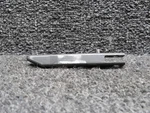 2117231-3 Cessna P210N Cabin Door Latch Pin Upper. Fixed Price $56.00.