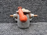 S-1577 Rbm Contactor Solenoid (24V). Fixed Price $56.00.