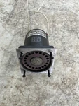 Grumman Yankee AA-1 AA1 Safe Flight Instrument Stall Warning Horn 02062-2 12V. Fixed Price $305.00.