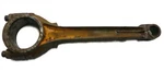 1942-50 Willys Military 4CYL 134 Recon Connecting Rod W/flying Ford #R64N. Fixed Price $33.74.