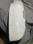 Cessna 210 Lh Wing Tip Pn 1221111-203. Fixed Price $250.00.