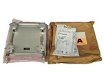 Sikorsky Helicopter CH53 Electrical Mounting Base 5975009370415 Aircraft Part. Fixed Price $304.00.