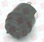 Floyd Bell Inc CH-09-525-S(M) / CH09525SM (used). Fixed Price $28.64.
