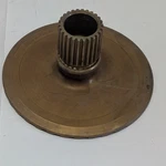 Bell Textron 204-040-812-3 Adapter New Chg A-fs 1448. Fixed Price $700.00.