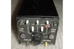 CE706S-7, CE-706S-7, Carter Engineering Audio Panel. Fixed Price $59.99.