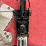 Vintage KCA-0105W Smiths Standby Compass Indicator YB1. Fixed Price $130.00.