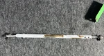 Cessna 310R Tube Nose Gear 0840125-4. Fixed Price $89.00.