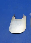Cessna Cover "duck Bill" Assy Nose Wheel Pant P/n 0542117-5 (1023-395). Fixed Price $229.00.