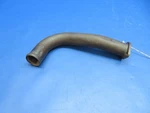 Piper PA-28-181 Front Cylinder Rh Exhaust Stack W Probe Hole 62230-03 (0825-174). Fixed Price $117.50.