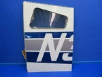 Piper PA-32RT-300 Cargo Door/ Aft Baggage P/n 69858-02, 69858-002 (0520-572). Fixed Price $400.00.