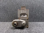 1389T100-7, KSH7-5 Iai 1124 Talley Corp Drive Motor Flap Actuator Assembly. Fixed Price $6160.00.
