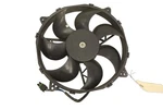 Arctic Cat Textron Stampede 900 18 Fan 54369. Fixed Price $115.99.