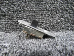 85169-002 Piper Switch (new Old Stock). Fixed Price $140.00.