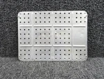 0570033-1 (alt: 1570402-2) Cessna 172N Cooling Plenum Assembly. Fixed Price $112.00.