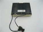 Sirius Technologies FD70CMT-B 7" Ceiling Mount. Fixed Price $2500.00.