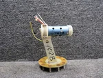 PAA700-13 (alt: 9910082-8) Consolidated Airborne Fuel Transmitter With Mount. Fixed Price $140.00.