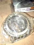 Timken L507945 20629 Tapered Roller Bearing Cone - 1 Unit. Fixed Price $95.00.