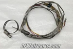 MCI-A106-A36, Alcor Exhaust Gas Temperature Egt Probe W/ 6' Lead. Fixed Price $99.99.