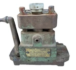 Vintage Hughes Aircraft Part No. 169025, Tool 50501-1. Fixed Price $52.99.