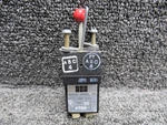 1502-10 Asc Aero Valve. Fixed Price $84.00.
