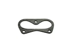 Continental Lifter Cover Gasket Fits A-65 To O-200 & More RG-530928-NI. Fixed Price $6.98.