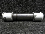 0842000-36, 0842000-35 Cessna 310 Nose Gear Axle Assembly. Fixed Price $392.00.