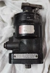 P/n: C290D3-D/T14 Mccauley Governor *serviceable*. Fixed Price $600.00.
