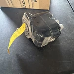 Bendix S4LN-20- Yellow Tagged.. Fixed Price $499.00.