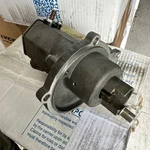 Sky-tec Starter Model C12ST2 Volt C85 C90 O-200 IO-240 O-300 Engines. Fixed Price $950.00.