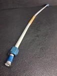 Cessna 177RG Rh Or Lh Fuel Line Assembly Pn: 2000010-54. Fixed Price $150.00.