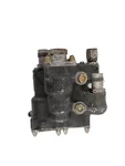 Aircraft Pratt & Whitney Valve Fuel Press Dump Aviation JT8D Engine V102. Fixed Price $150.00.
