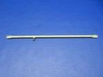Cessna 172S Rh Lh Cabin Door Push Rod P/n 0517037-1 (1125-151). Fixed Price $89.95.