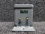 9267 (alt: NA5-7810-1) Leach Relay Undervoltage (volts: 115, Cycles: 400). Fixed Price $56.00.