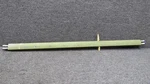 1421000-17 Cessna 337G Wing Strut Assembly Lh With Fairlead. Fixed Price $308.00.