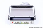 Leader LDC-822 Digital Counter. Fixed Price $495.00.