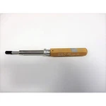 DRK56-12 Removal Tool MS90456-12 Mfg: Daniels Condition: Used. Fixed Price $89.94.