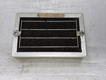 35 921210 Brackett Aircraft BA7310 Filter Assembly Beechcraft. Fixed Price $45.00.