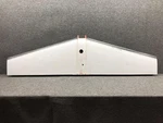 108-2111000 Stinson 108-1 Horizontal Stabilizer Assembly. Fixed Price $1680.00.