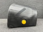 7725-1 (alt: D028-2) Robinson R44 Ffc Auxiliary Fuel Bladder Assembly. Fixed Price $728.00.