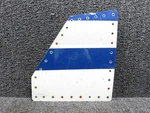 56065-016 Piper PA42 Fuselage Aft Access Panel Lh. Fixed Price $308.00.