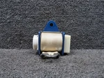 500779-9 (alt: 58-380071-1) American Safety Reel Seatbelt Assembly. Fixed Price $196.00.