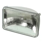 Headlight Bulb Wagner Lighting H4656. Fixed Price $12.16.