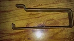 New Copper Contact Strap P/n P19C7152. Fixed Price $79.95.